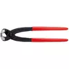 Uzgriežņu knaibles Knipex 10 99 I220 Photo 3