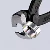 Uzgriežņu knaibles Knipex 10 99 I220 Photo 7
