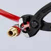 Uzgriežņu knaibles Knipex 10 99 I220 Photo 8