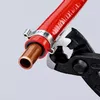 Uzgriežņu knaibles Knipex 10 99 I220 Photo 9