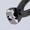 Uzgriežņu knaibles Knipex 10 99 I220 Photo 12