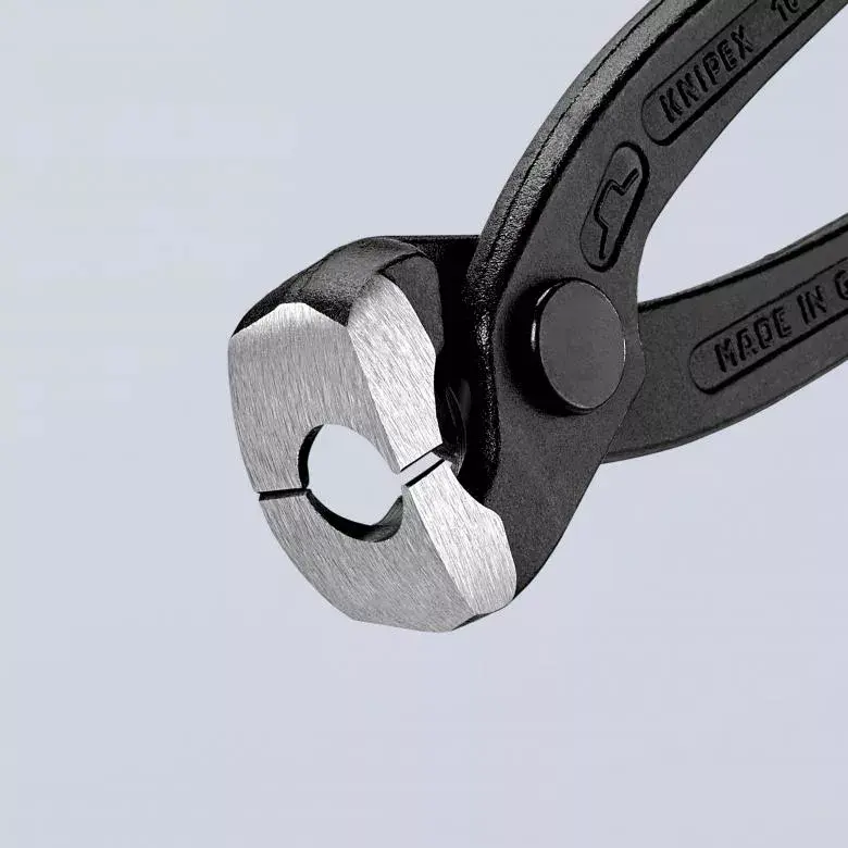 Uzgriežņu knaibles Knipex 10 99 I220 Photo 13