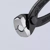 Uzgriežņu knaibles Knipex 10 99 I220 Photo 13