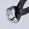Uzgriežņu knaibles Knipex 10 99 I220 Photo 14