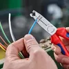 Plier Knipex 13 42 165 Photo 2