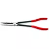 Plakano knaibles Knipex 28 71 280 Photo 2