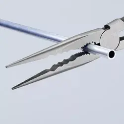 Plakano knaibles Knipex 28 71 280 Photo 3
