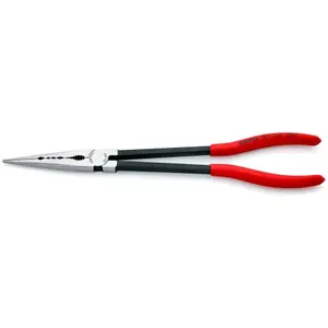 Plakano knaibles Knipex 28 71 280