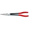 Plakano knaibles Knipex 28 71 280 Photo 2