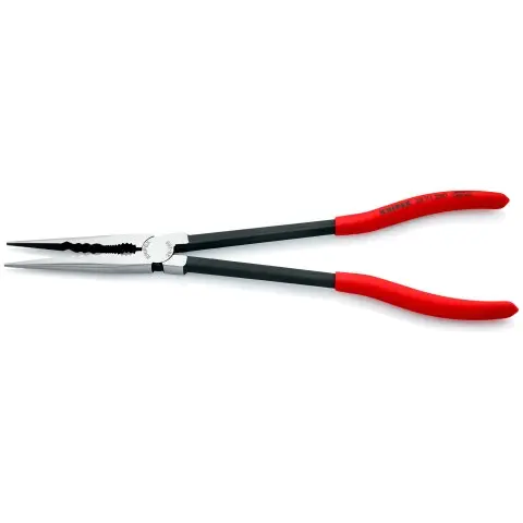 Plakano knaibles Knipex 28 71 280 Photo 4