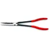 Plakano knaibles Knipex 28 71 280 Photo 4