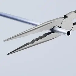 Plakano knaibles Knipex 28 71 280 Photo 6