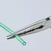 Plakano knaibles Knipex 28 71 280 Photo 8
