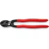 Uzgriežņu knaibles Knipex 71 01 250 Photo 2
