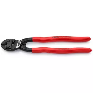 Плоскогубцы Knipex 71 01 250