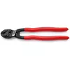 Uzgriežņu knaibles Knipex 71 01 250 Photo 3