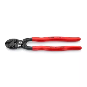 Uzmavas griezēji Knipex CoBolt XL