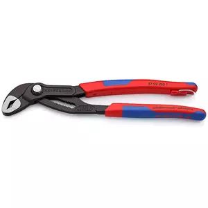 Slip-joint pliers Knipex 87 02 250 T