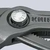 Slīpju knaibles Knipex 87 02 250 T Photo 2
