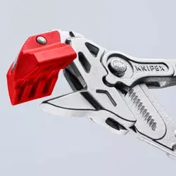 Плоскогубцы для плитки Knipex 91 13 250 Photo 2