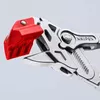 Плоскогубцы для плитки Knipex 91 13 250 Photo 2