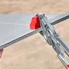 Плоскогубцы для плитки Knipex 91 13 250 Photo 3