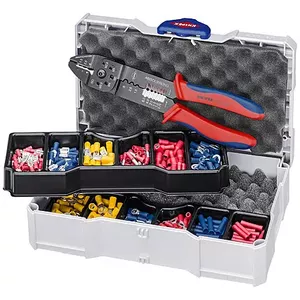 Pliers Knipex 97 90 26