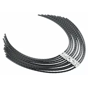 Zāles pļāvēja vads Bosch F.016.800.431