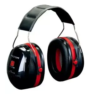 Наушники для защиты слуха 3M XH001650833