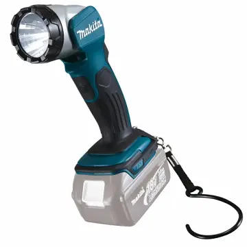 Рабочий свет Makita DEADML802 Photo 2