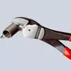 Diagonal pliers Knipex 74 02 160 Photo 4