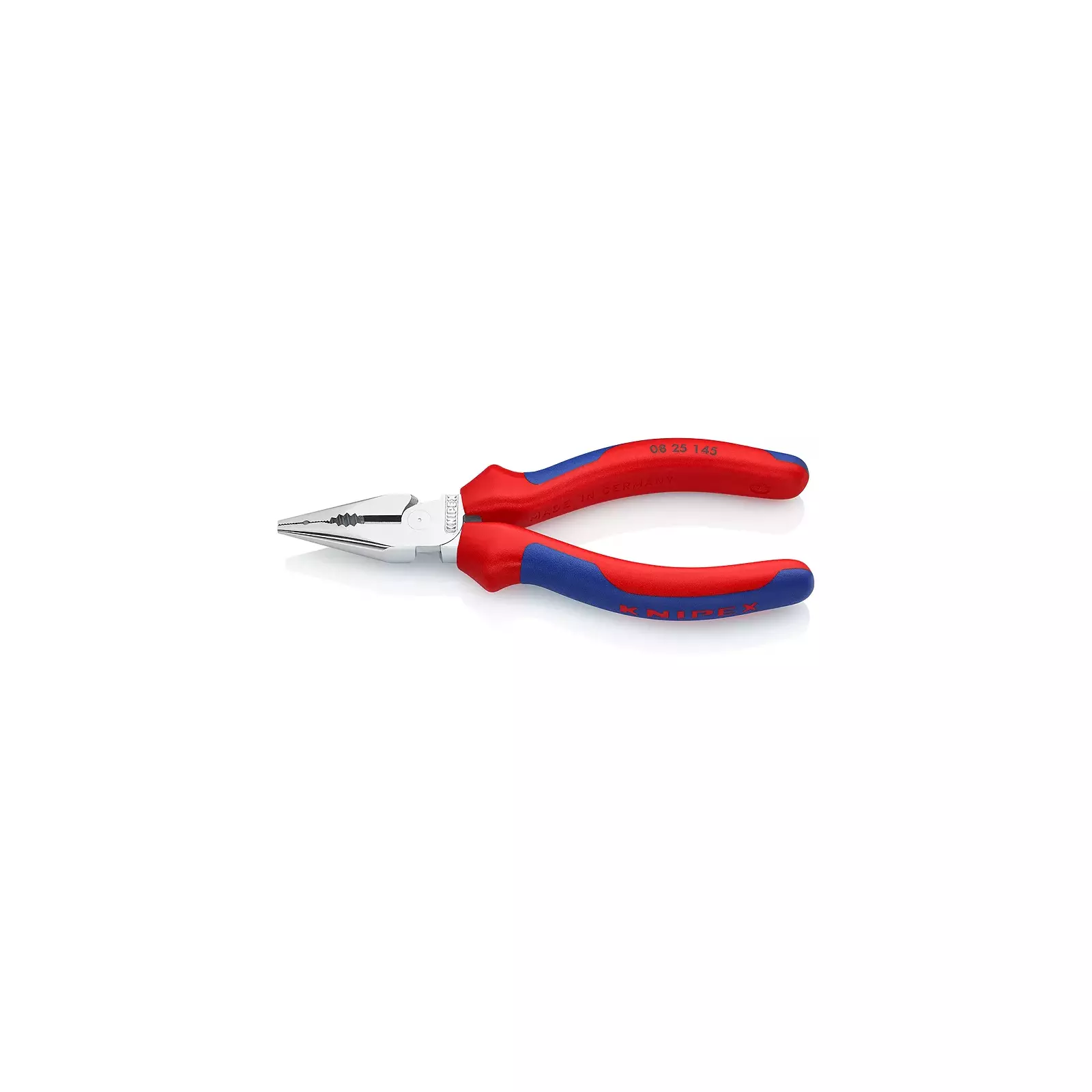 Knipex 08 25 145 Photo 1