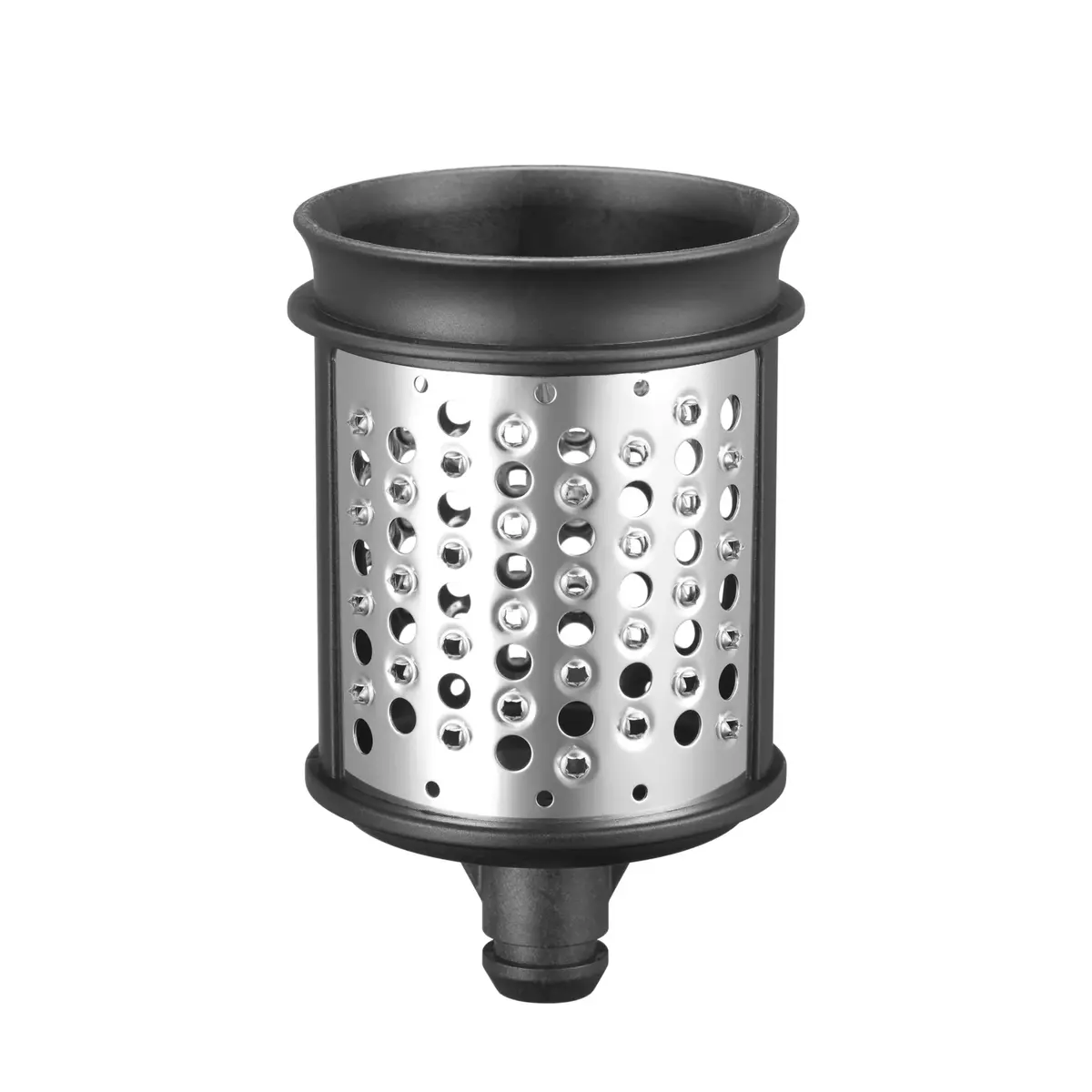 Rīveņu komplekts KitchenAid 5KSMEMVSC Photo 2