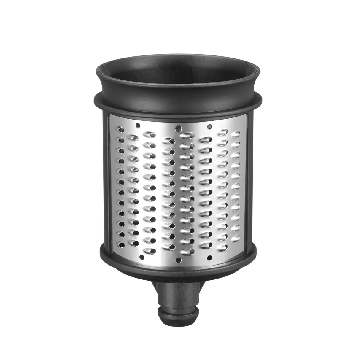 Rīveņu komplekts KitchenAid 5KSMEMVSC Photo 3