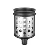 Rīveņu komplekts KitchenAid 5KSMEMVSC Photo 4