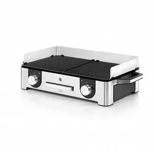 Grill WMF Lono 61.3024.5130