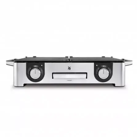 Grill WMF Lono 61.3024.5130 Photo 2