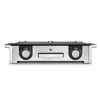 Grill WMF Lono 61.3024.5130 Photo 2