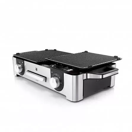 Grill WMF Lono 61.3024.5130 Photo 3