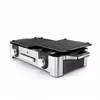 Grill WMF Lono 61.3024.5130 Photo 3