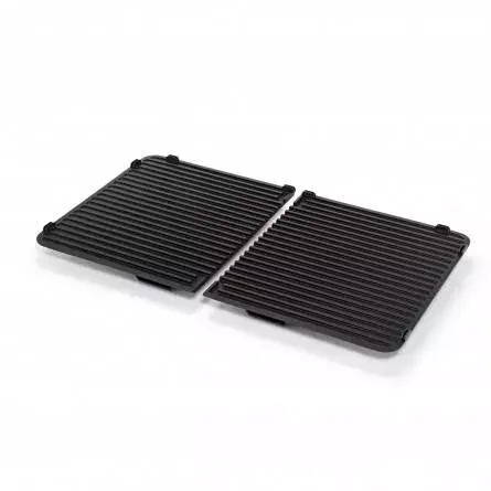Grill WMF Lono 61.3024.5130 Photo 4