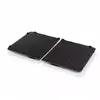 Grill WMF Lono 61.3024.5130 Photo 4