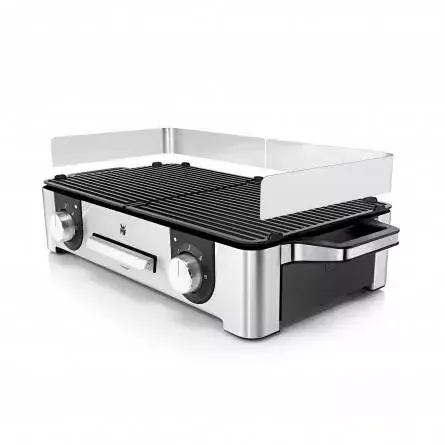 Grill WMF Lono 61.3024.5130 Photo 5