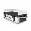 Grill WMF Lono 61.3024.5130 Photo 5
