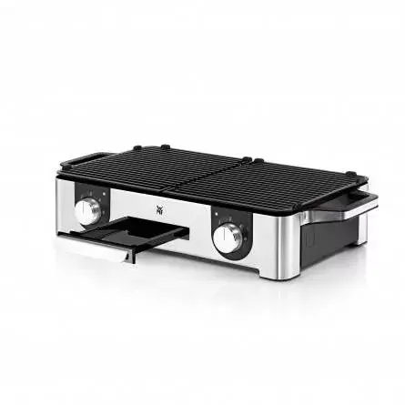 Grill WMF Lono 61.3024.5130 Photo 6