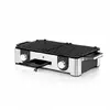 Grill WMF Lono 61.3024.5130 Photo 6