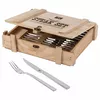header-product