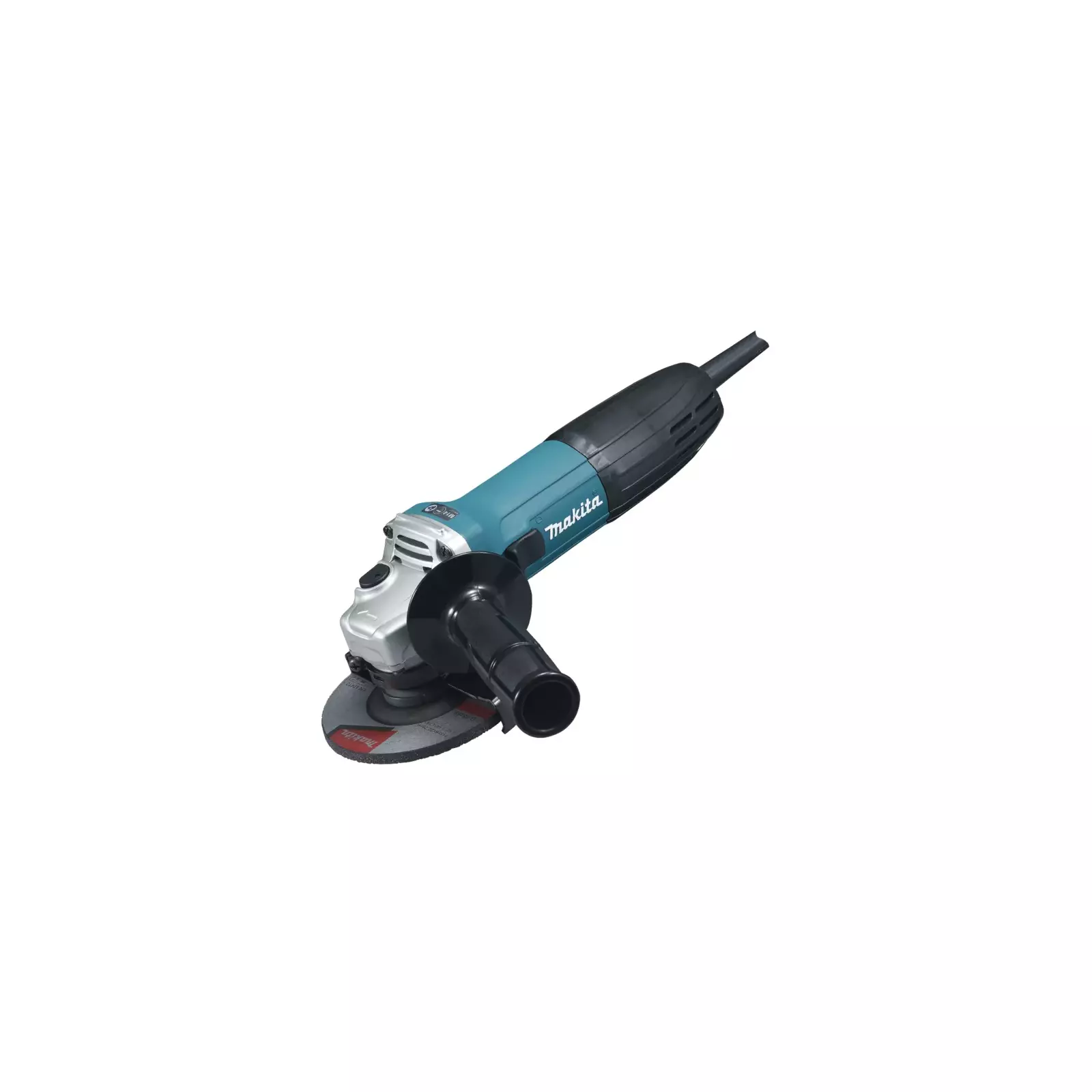 Makita GA4530R Photo 1