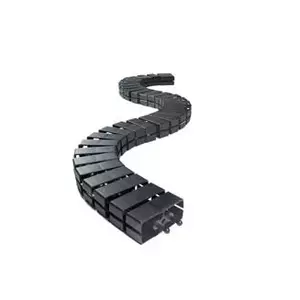 Cable trunking system Bachmann 930.058 1 m