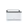 Тостер Braun HT 3110 Photo 2